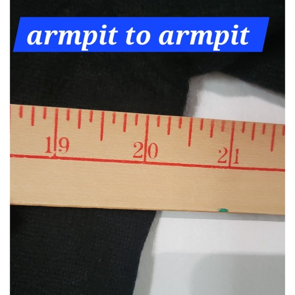 J.Crew 100% Cashmere Full-Zip Sweater-Hoodie Women's Size XXS  Black NWOT - Picture 3 of 8